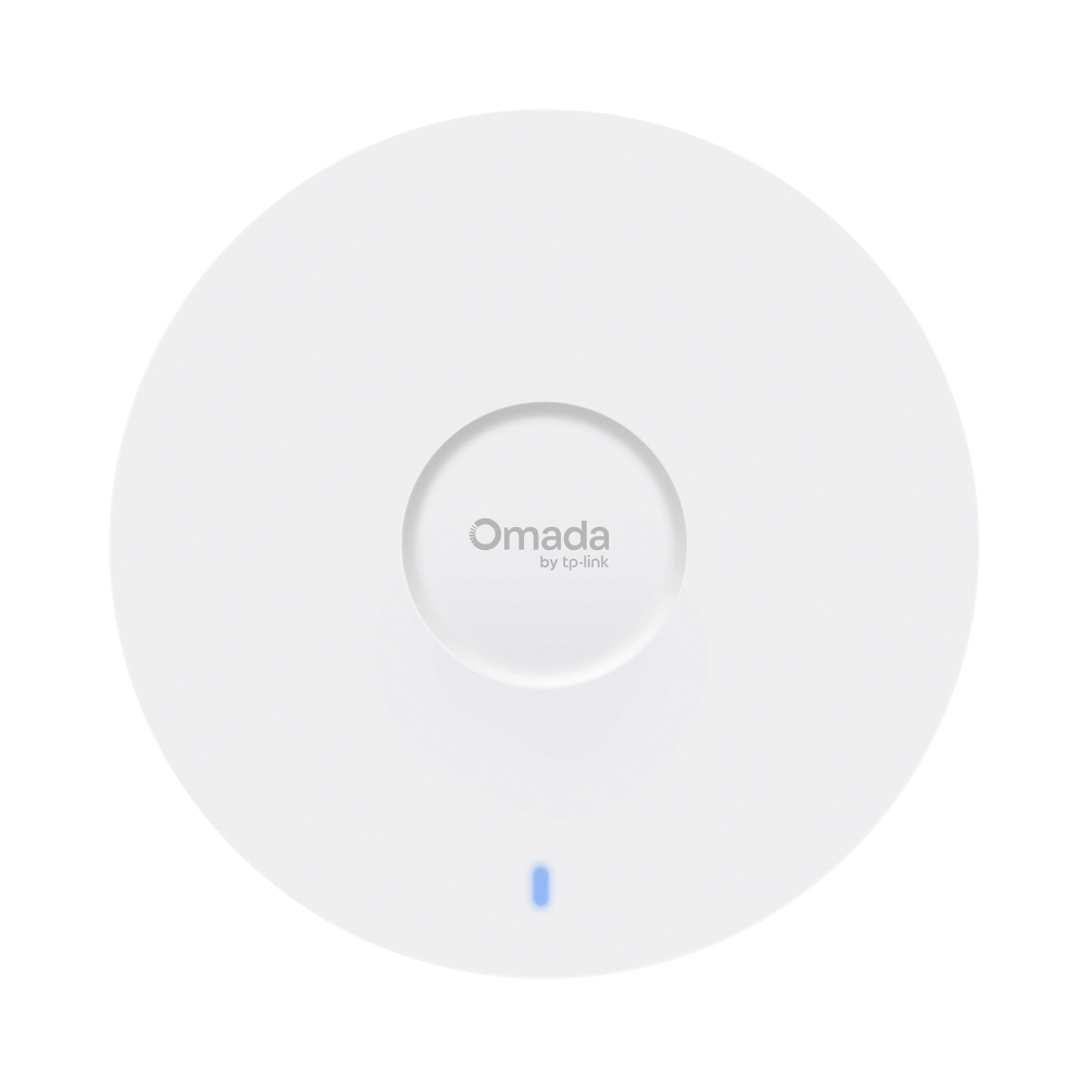 Omada Ceiling AP